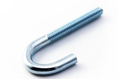 Fasteners