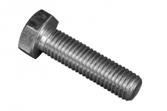 fasteners_ncgcorporate-1