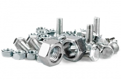 fasteners_ncgcorporate-13