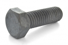 fasteners_ncgcorporate-15