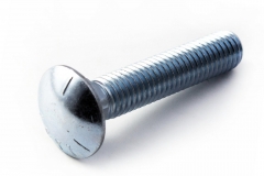 fasteners_ncgcorporate-3