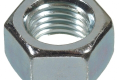 fasteners_ncgcorporate-3
