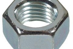 fasteners_ncgcorporate-3