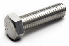 fasteners_ncgcorporate-4