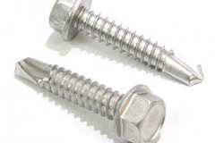 fasteners_ncgcorporate-4