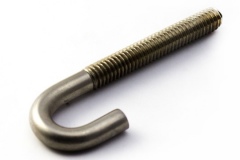 fasteners_ncgcorporate-6